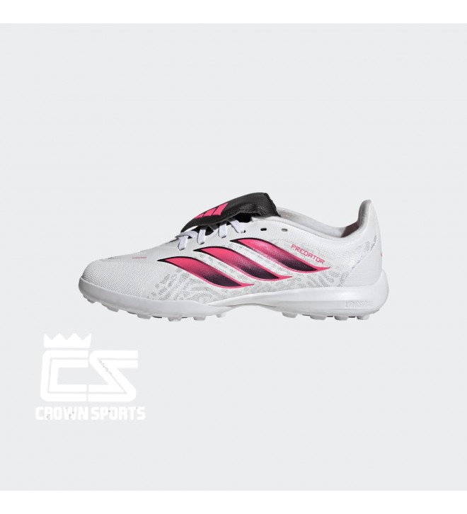 TURF/ INDOOR SHOE